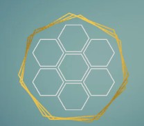 Logo Lacus Cras